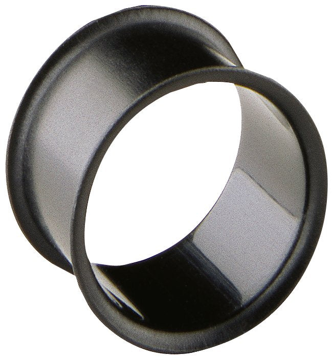 Siemens 5sh5035 Neozed-Passeinsatz D02 35a