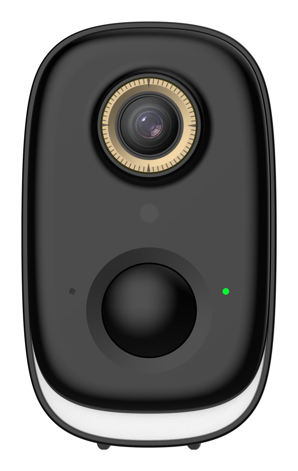 EAN 6937552405059 - Dahua Technology Apollo BF5HB cámara de vigilancia Bala (forma) Cámara de seguridad IP Interior y exterio imagen 11