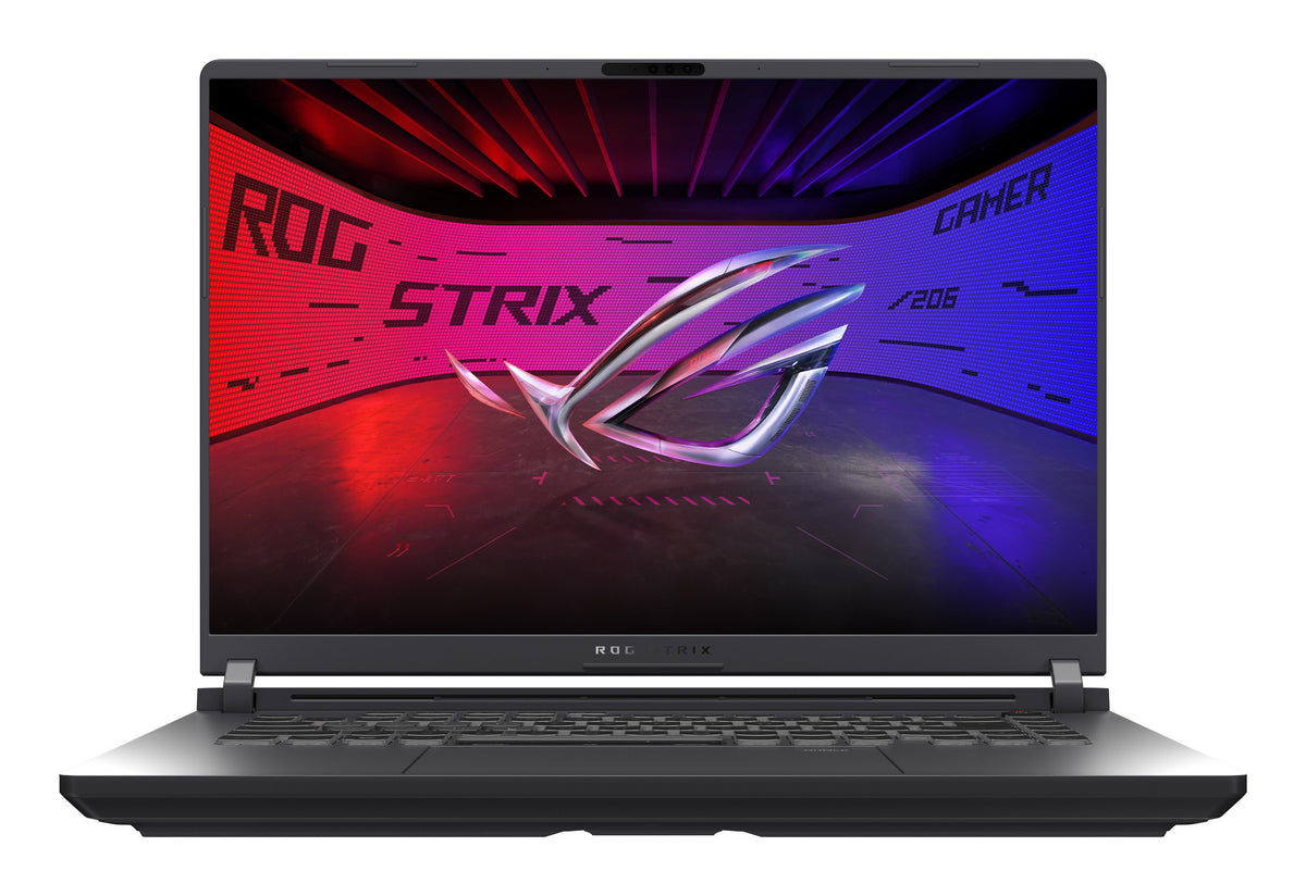 EAN 4711636046435 - ASUS G615LR-U92BT57CS2 Intel Core Ultra 9 275HX Portátil 40,6 cm (16") WQXGA 32 GB DDR5-SDRAM 1 TB SSD NV imagen 3