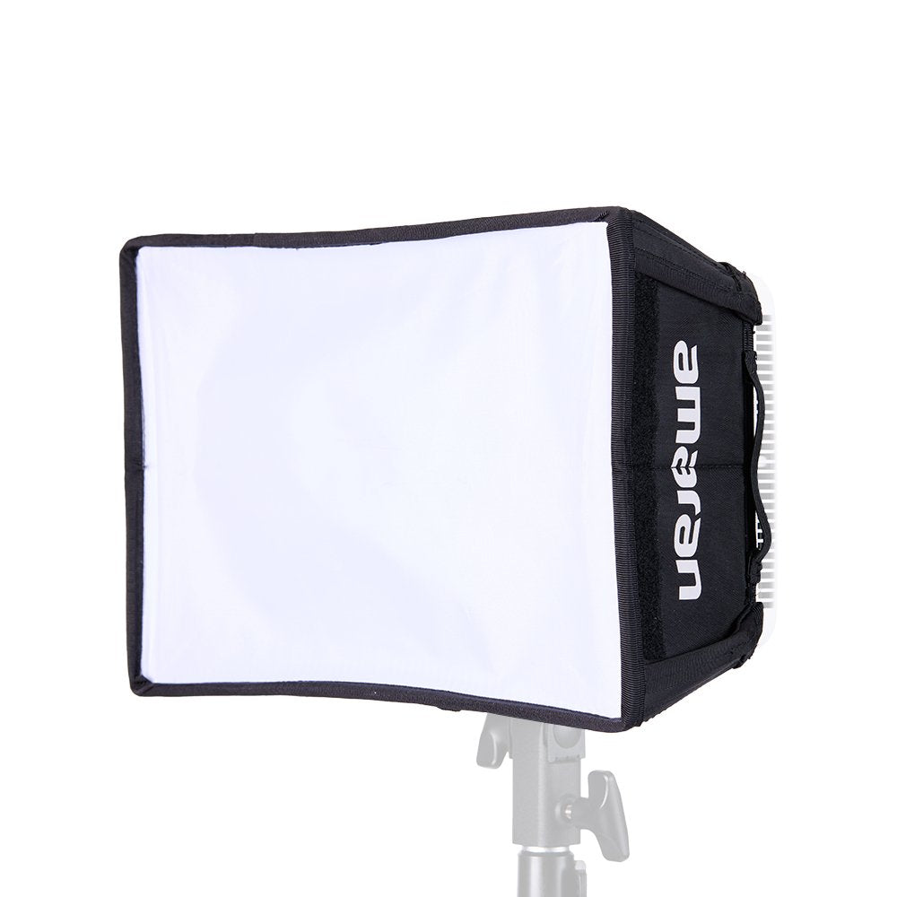 EAN 6977162452876 - Amaran Pano 60c imagen 1