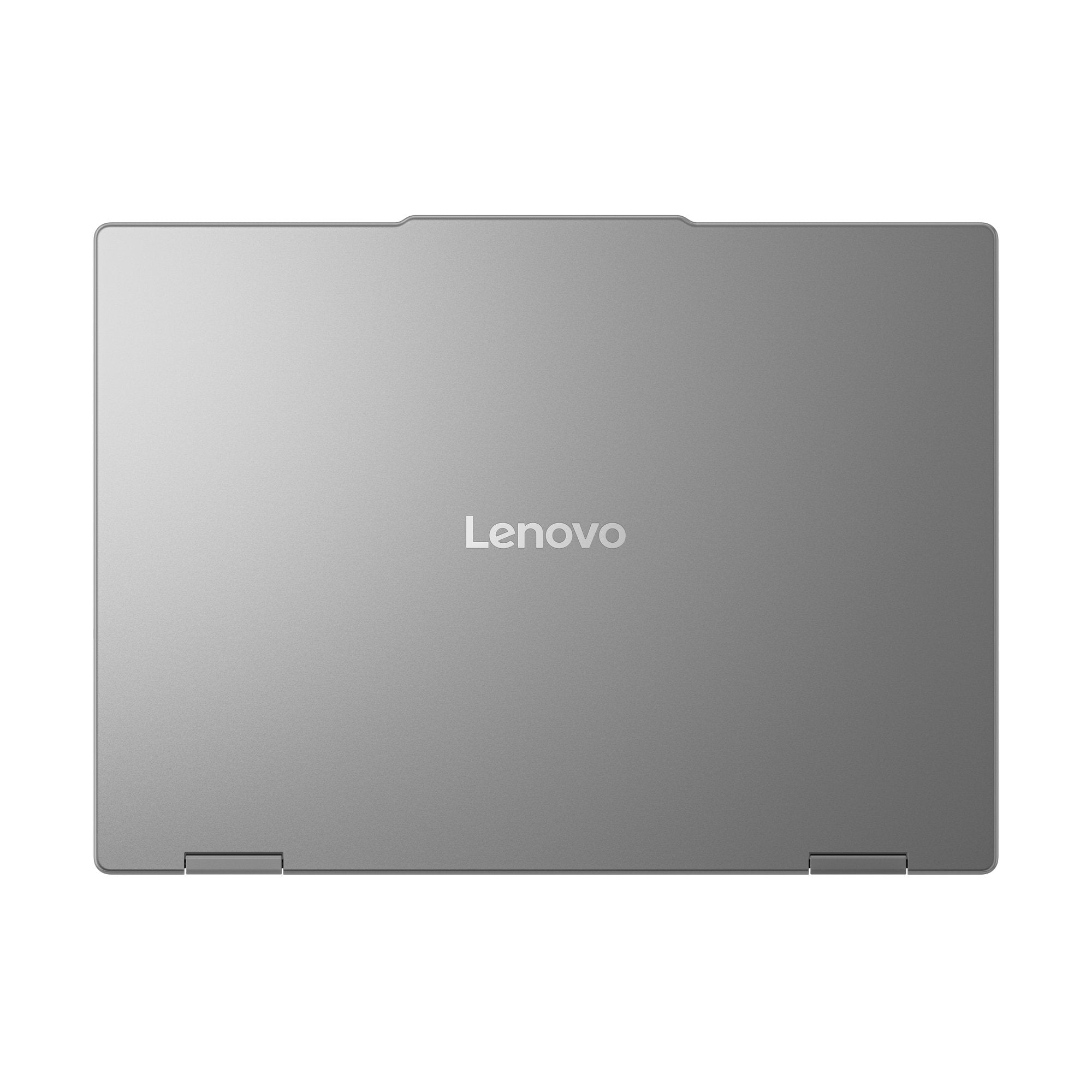 Lenovo Ideapad 5 2-In-1 14ahp11-563 Amd Ryzen 5 230/16gb/512gb Ssd/14" (Pt)