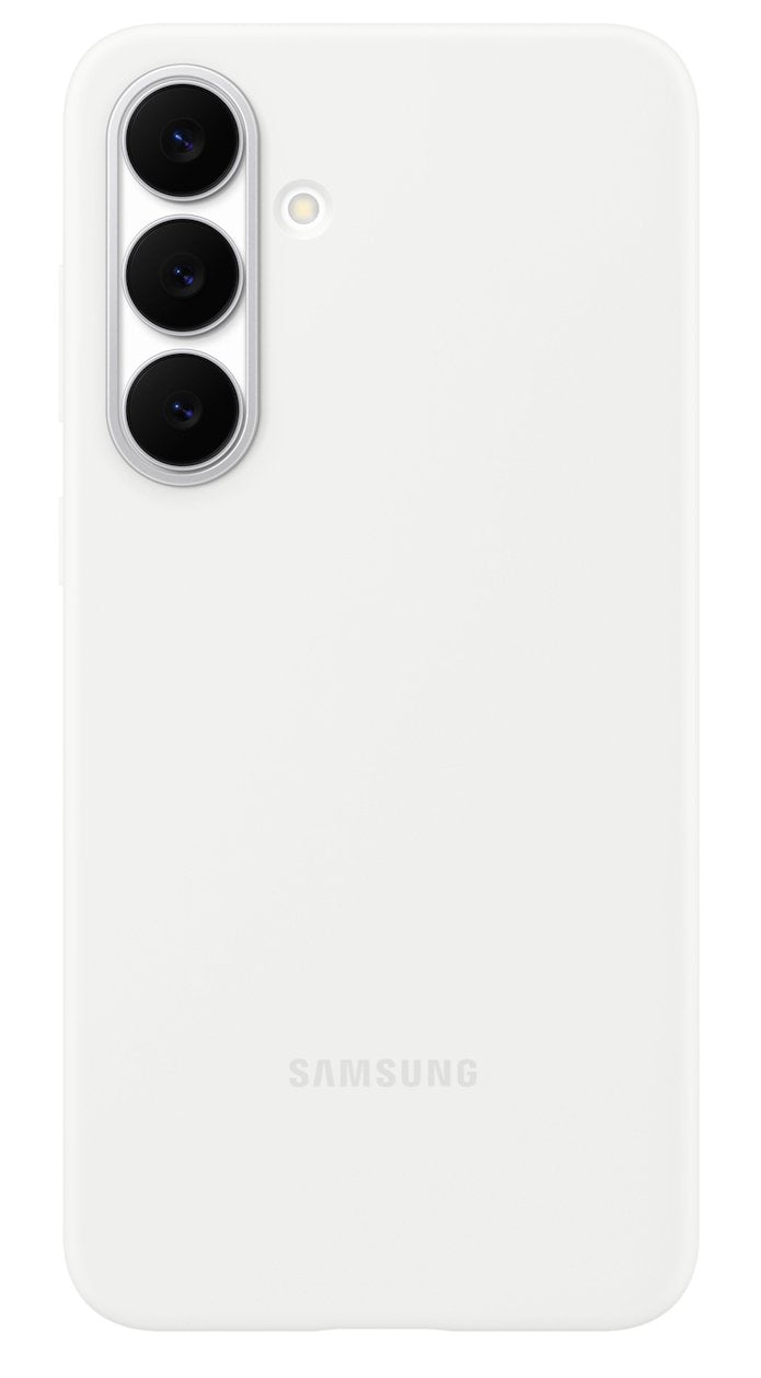 EAN 8806097670056 - Samsung EF-PS731 funda para teléfono móvil 17 cm (6.7") Blanco imagen 1