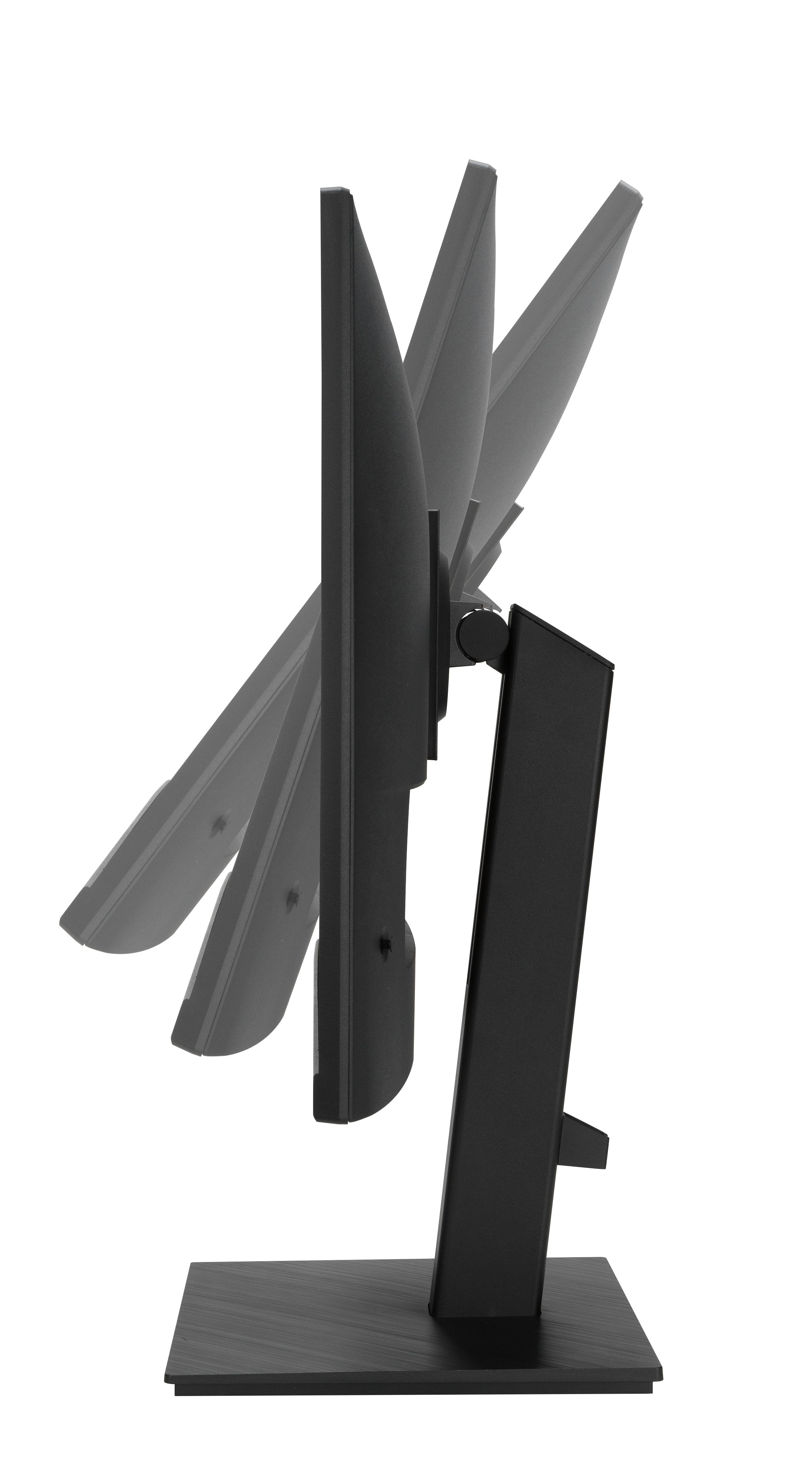 Asus Hsiness Va27aq 68,47 Cm 16:9 Wqhd Hdmi Dp