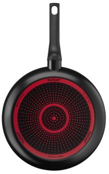 Sartén Tefal Simply Clean De 30 Cm B56707