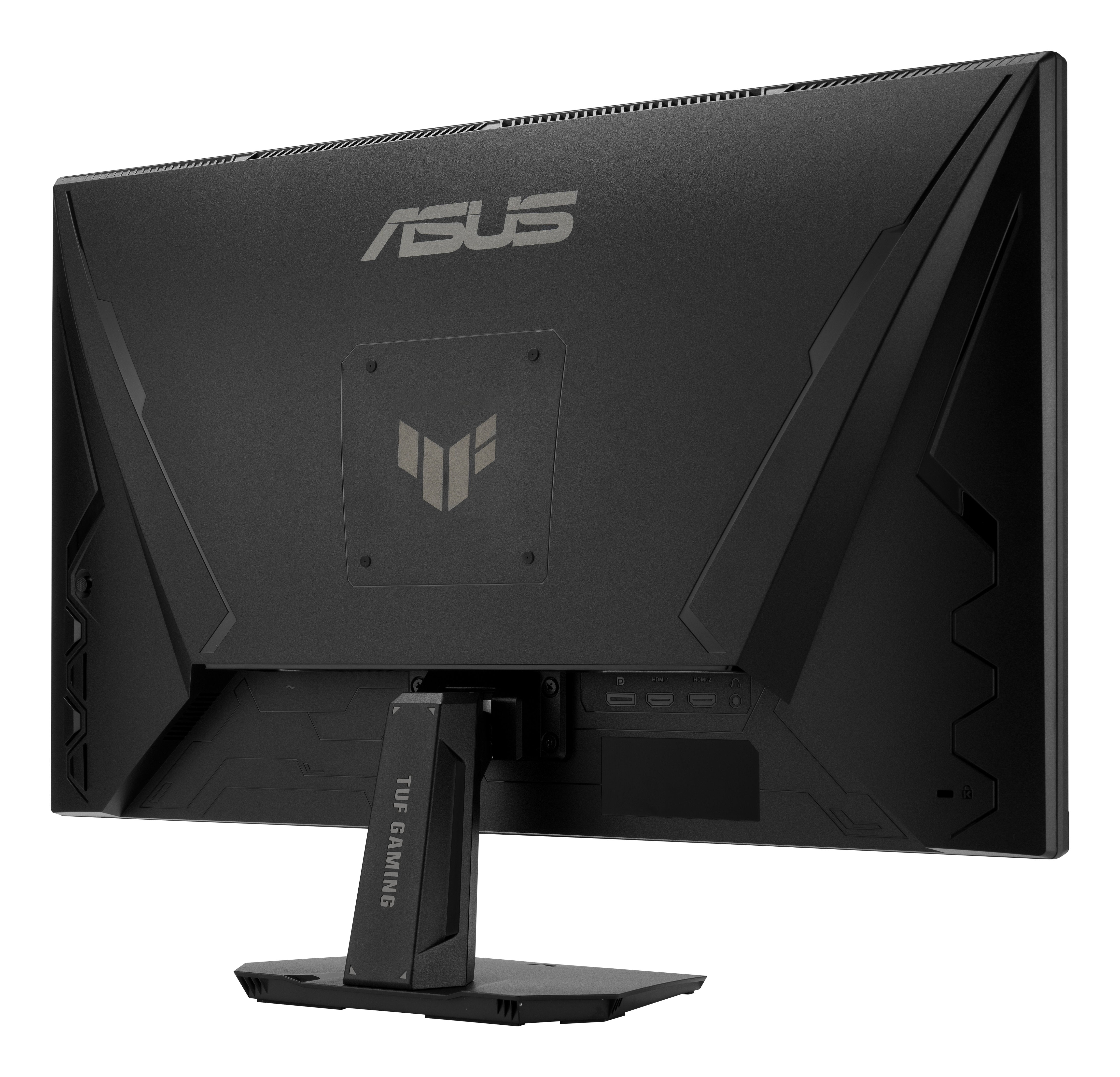 Asus Tuf Gaming Vg279qm5f 68.58cm 16:9 Fhd Hdmi Dp
