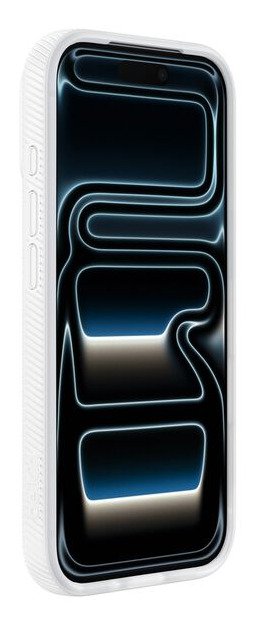 Belkin Magnetic Case-Iphone17 Frosted