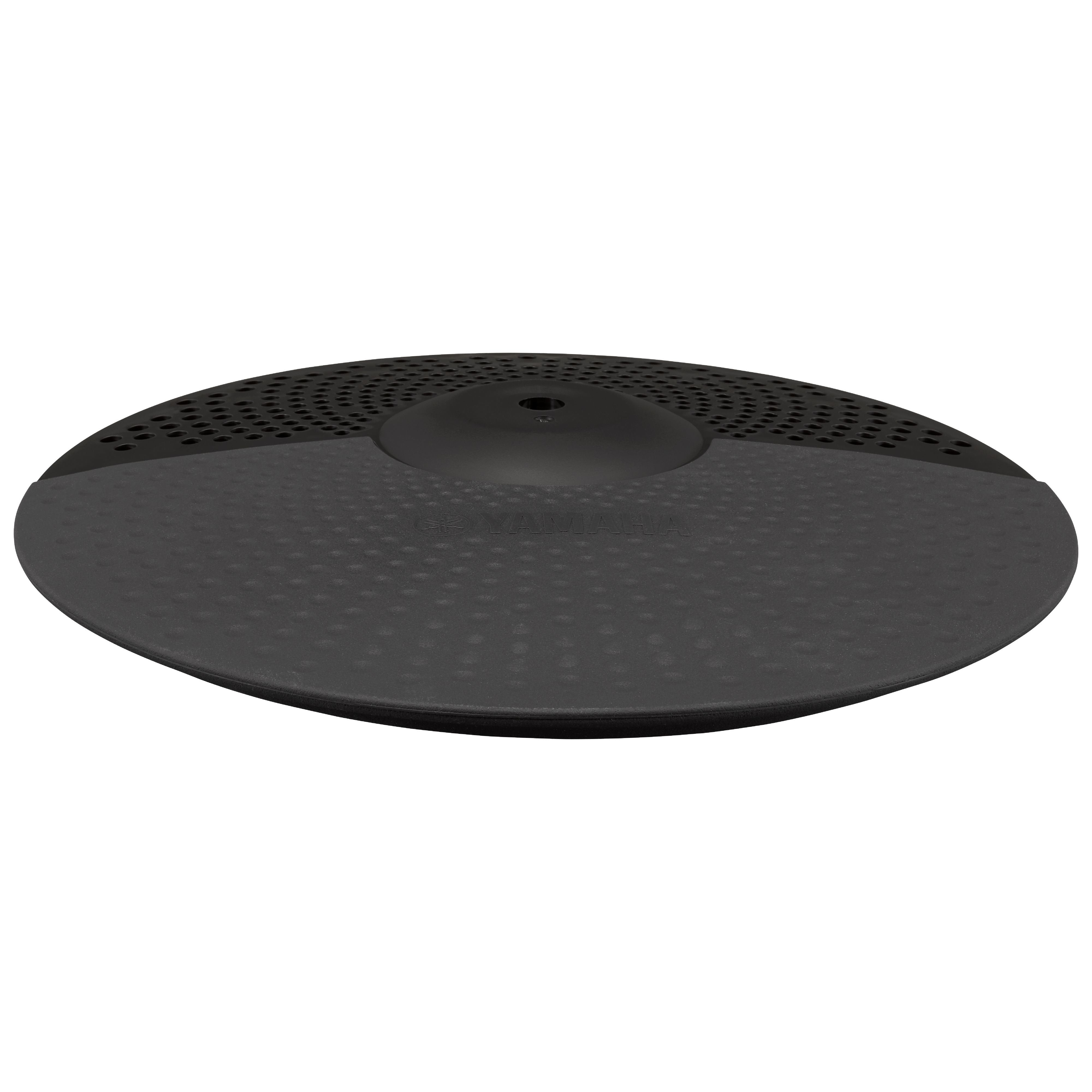 EAN 4957812627115 - Yamaha DTX452K Set de batería electrónica imagen 20