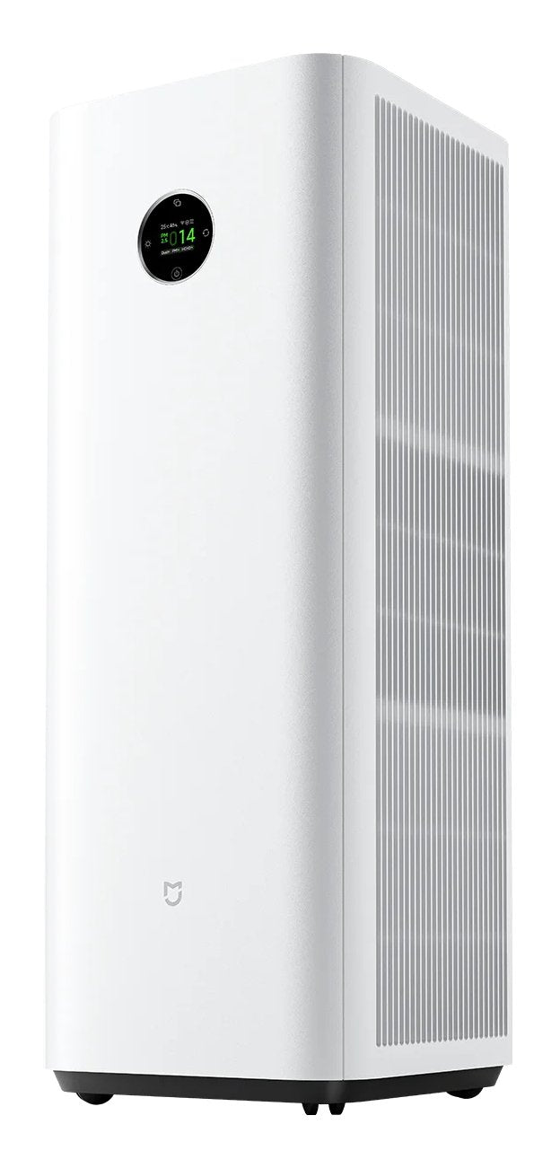 EAN 6932554490805 - Xiaomi Mijia Smart Air Purifier Max 108 m² 19,1 dB Blanco imagen 3