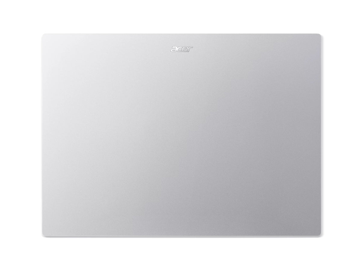 EAN 4711721121184 - Acer Aspire A14-I71M Ultra 5 325 16GB 512GB 14" W11H imagen 8