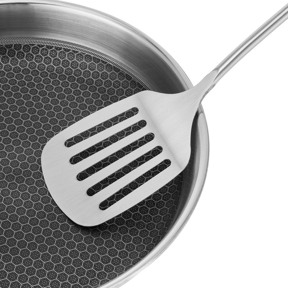 Frypan D24 H5.0cm/95346 Resto