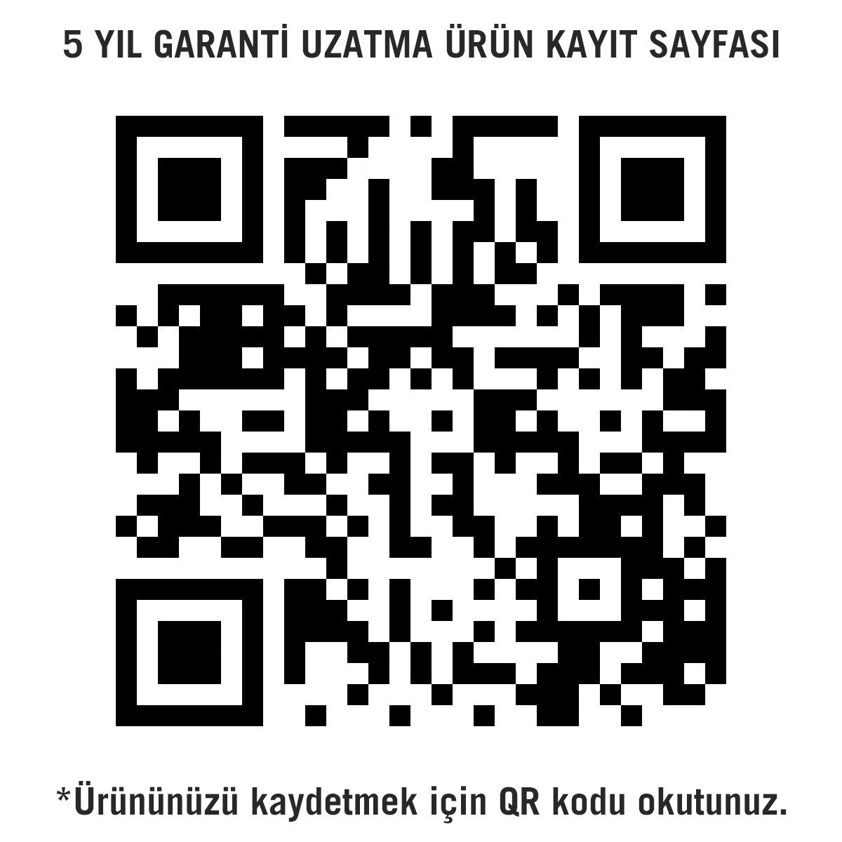 EAN 0197105206403 - ASUS ProArt PA34VCNV pantalla para PC 86,6 cm (34.1") 3440 x 1440 Pixeles UltraWide Quad HD LCD Negro imagen 2