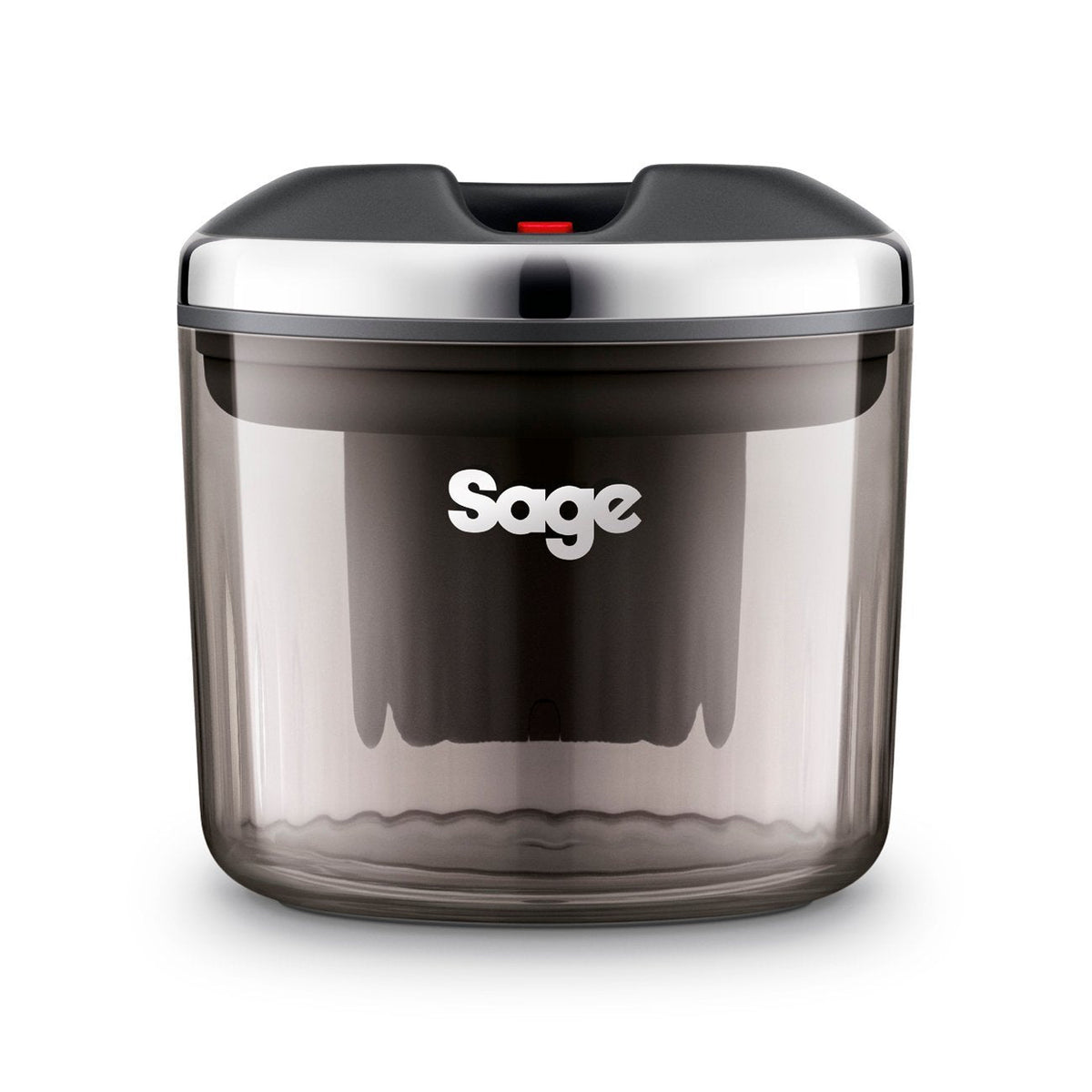 Sage The Puck Sucker