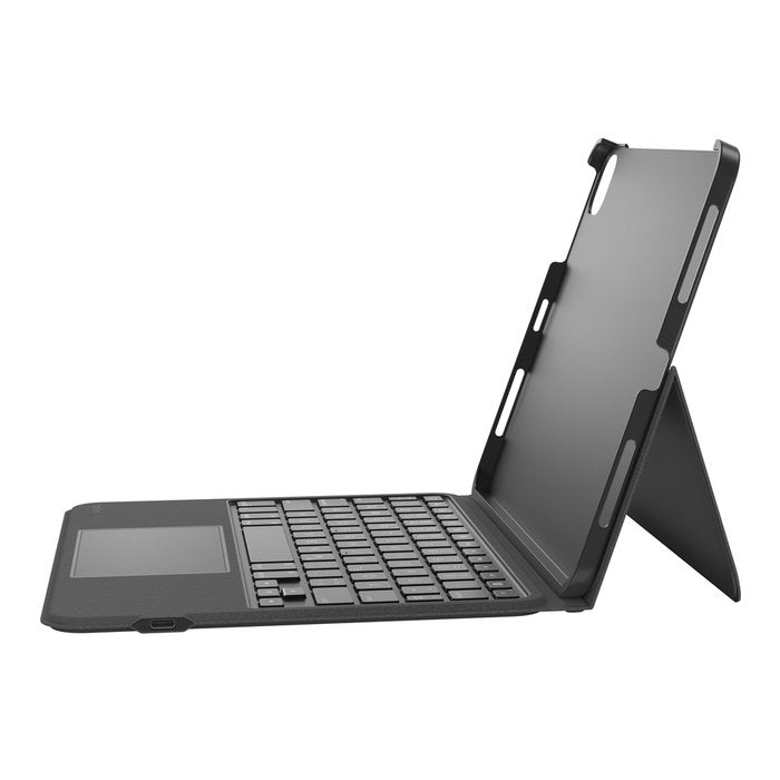 Etui Folio Z Klawiatura 10.9/11''Ipad Air/Pro