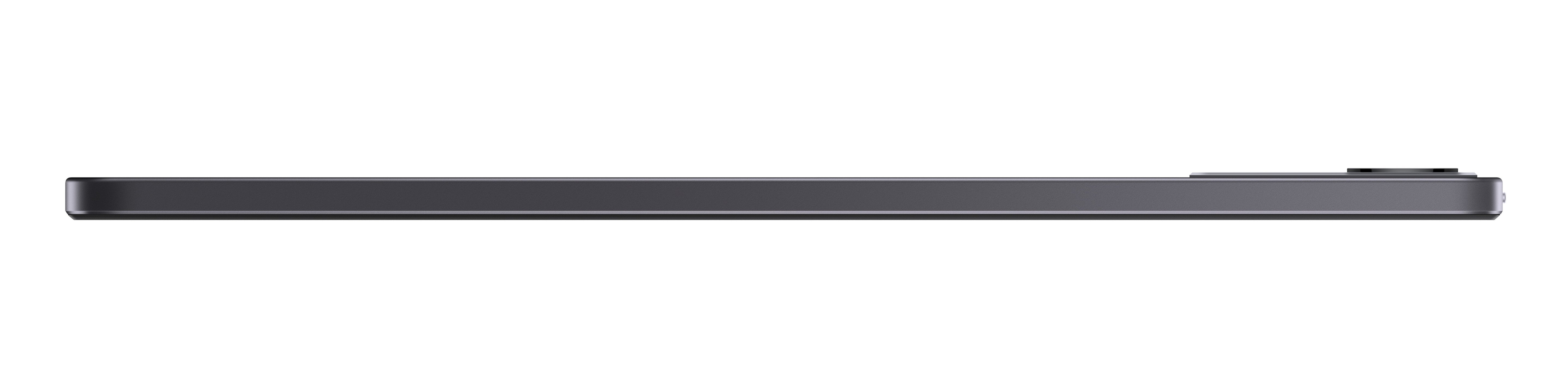 Tablet Xiaomi Redmi Pad 2 Con Teclado 4gb/128gb Graphite Gray