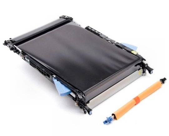 EAN 5711045191312 - HP CF081-67904 accesorio o pieza de recambio para impresora/escáner Cinturón imagen 1