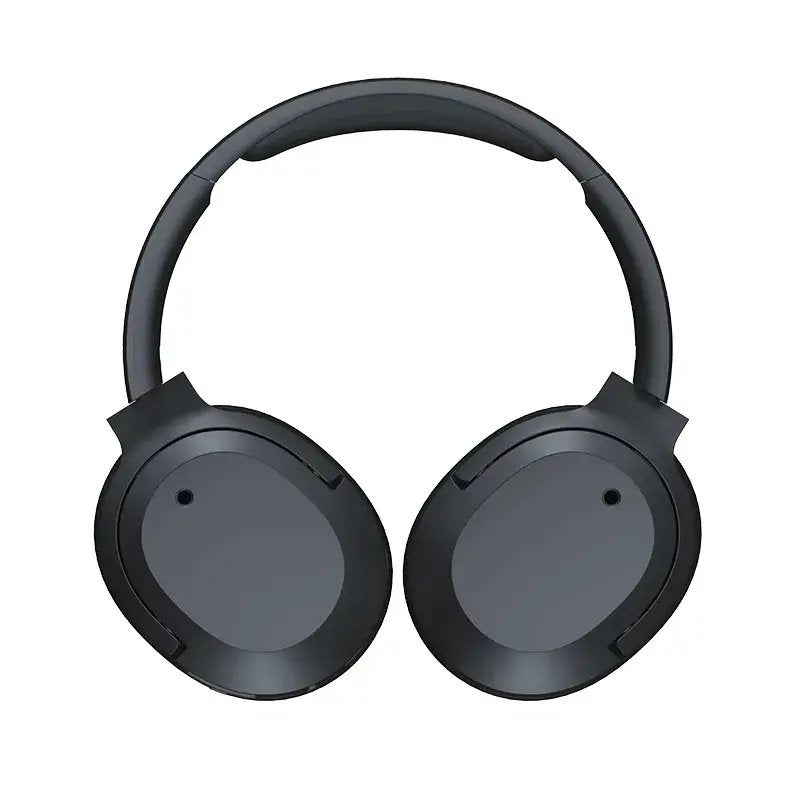 EAN 6923520249725 - Edifier W820NB Plus V25 Auriculares Inalámbrico y alámbrico Diadema Llamadas/Música USB Tipo C Bluetooth  imagen 5