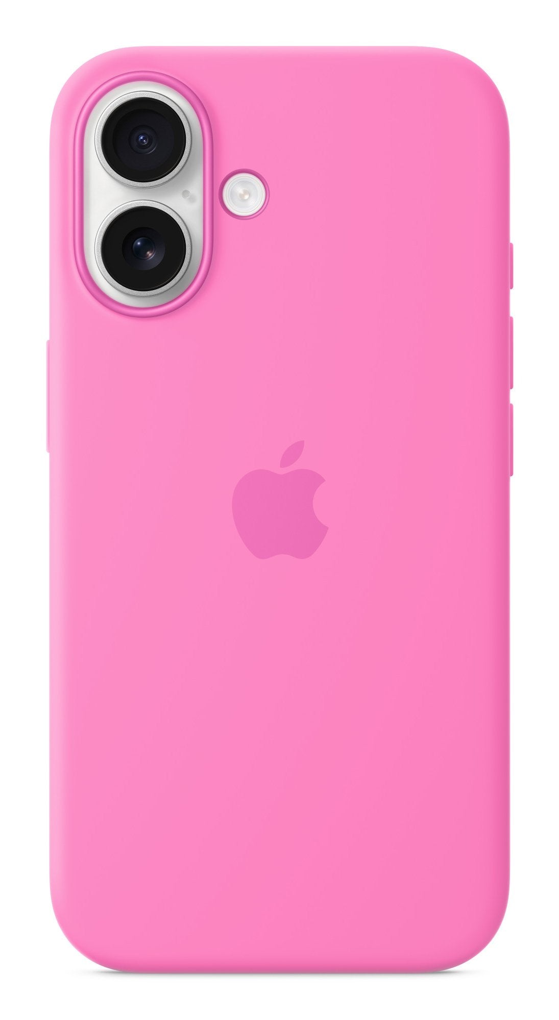 EAN 0195950231588 - Apple MDGM4ZM/A funda para teléfono móvil 15,5 cm (6.1") Rosa imagen 4