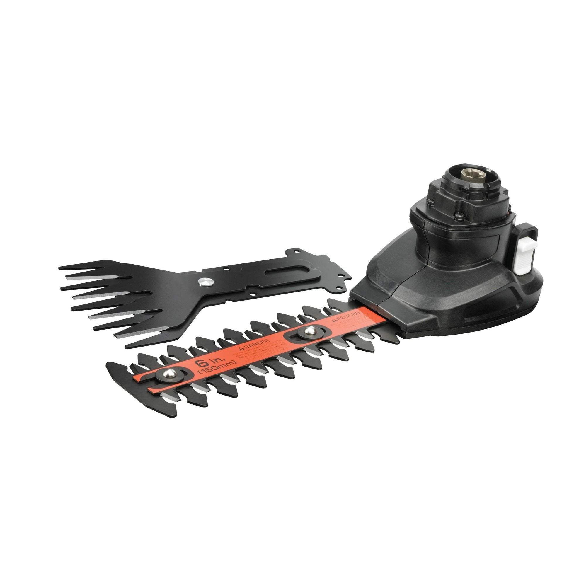 Taladro Black+Decker Mt218k-Qw 1,46 Kg Negro, Naranja, Taladro/Destornillador Negro/Naranja, Batería, Ión De Litio, 18 V, 1,46 Kg