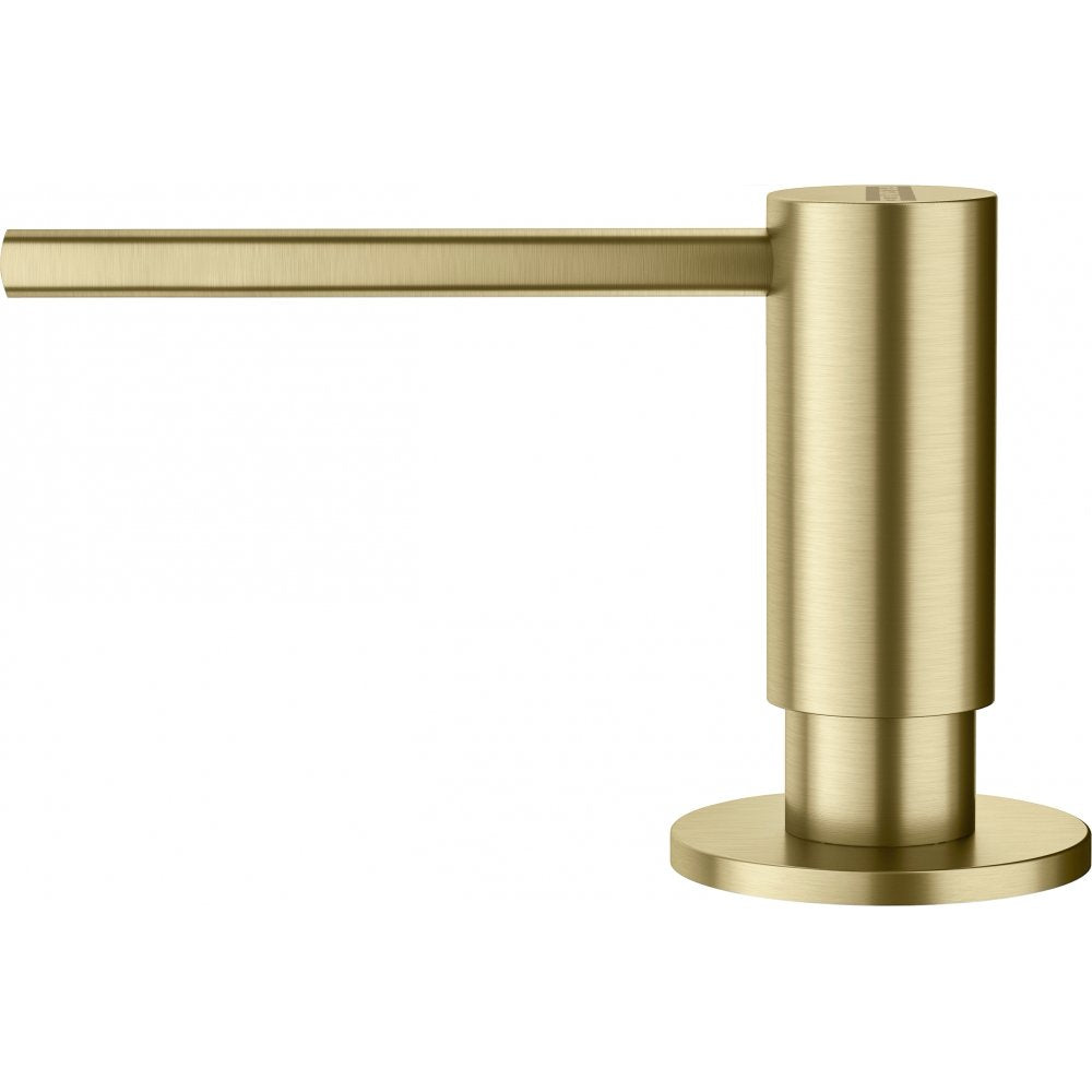 Dispe Wash Atlas 112.0717.105 Gold 300ml