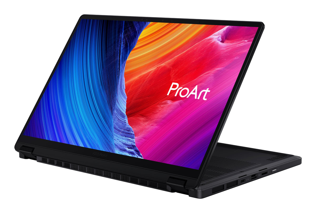 Portátil Asus Proart Px13 Oled Hn7306ea 13.3" Ryzen Ai Max+