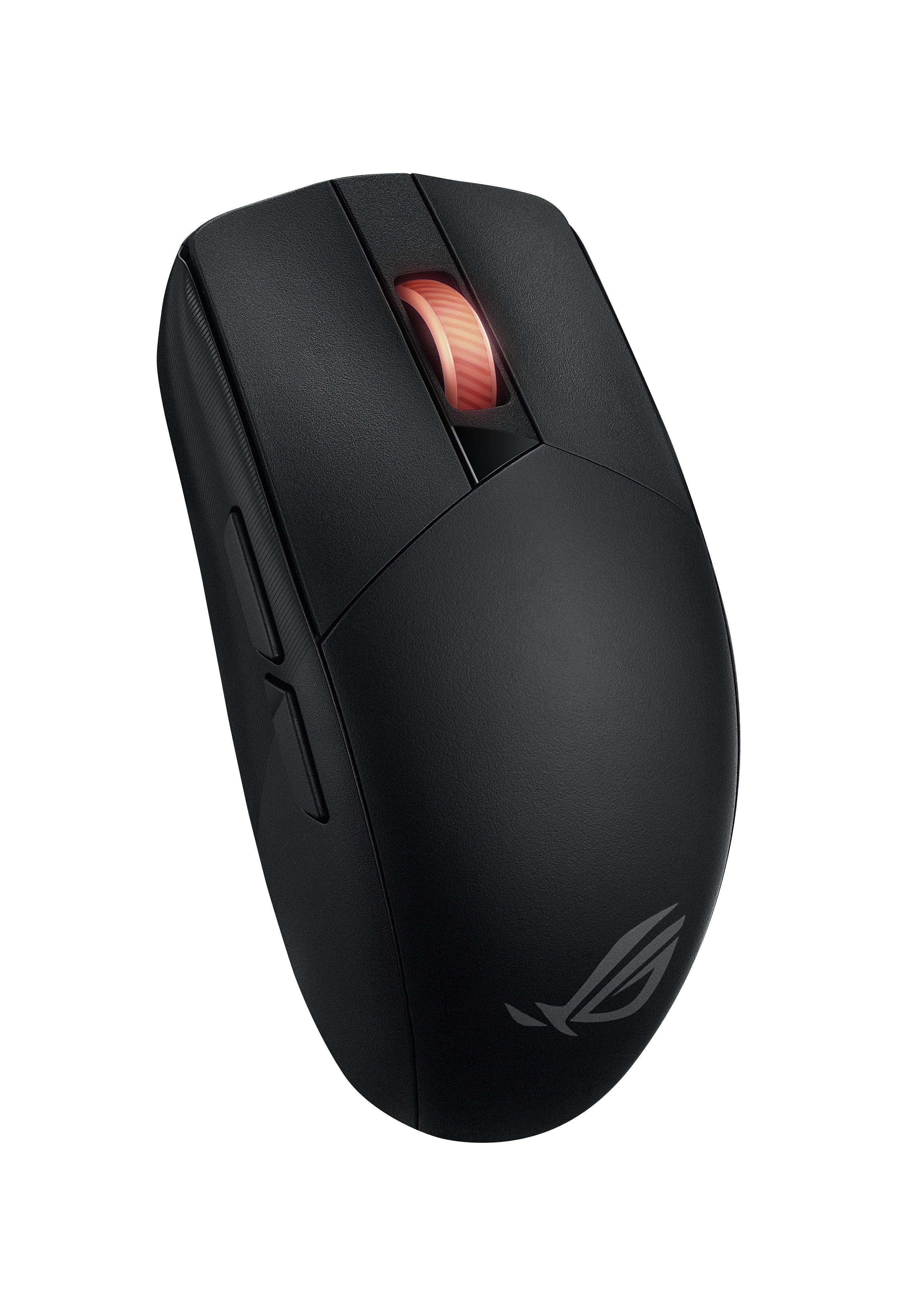 Ratón Inalámbrico Asus Rog Strix Impact Iii