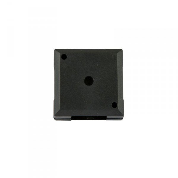 Allnet Brick?R?Knowledge Kunmmoffschale 1x1 Negro Oben U