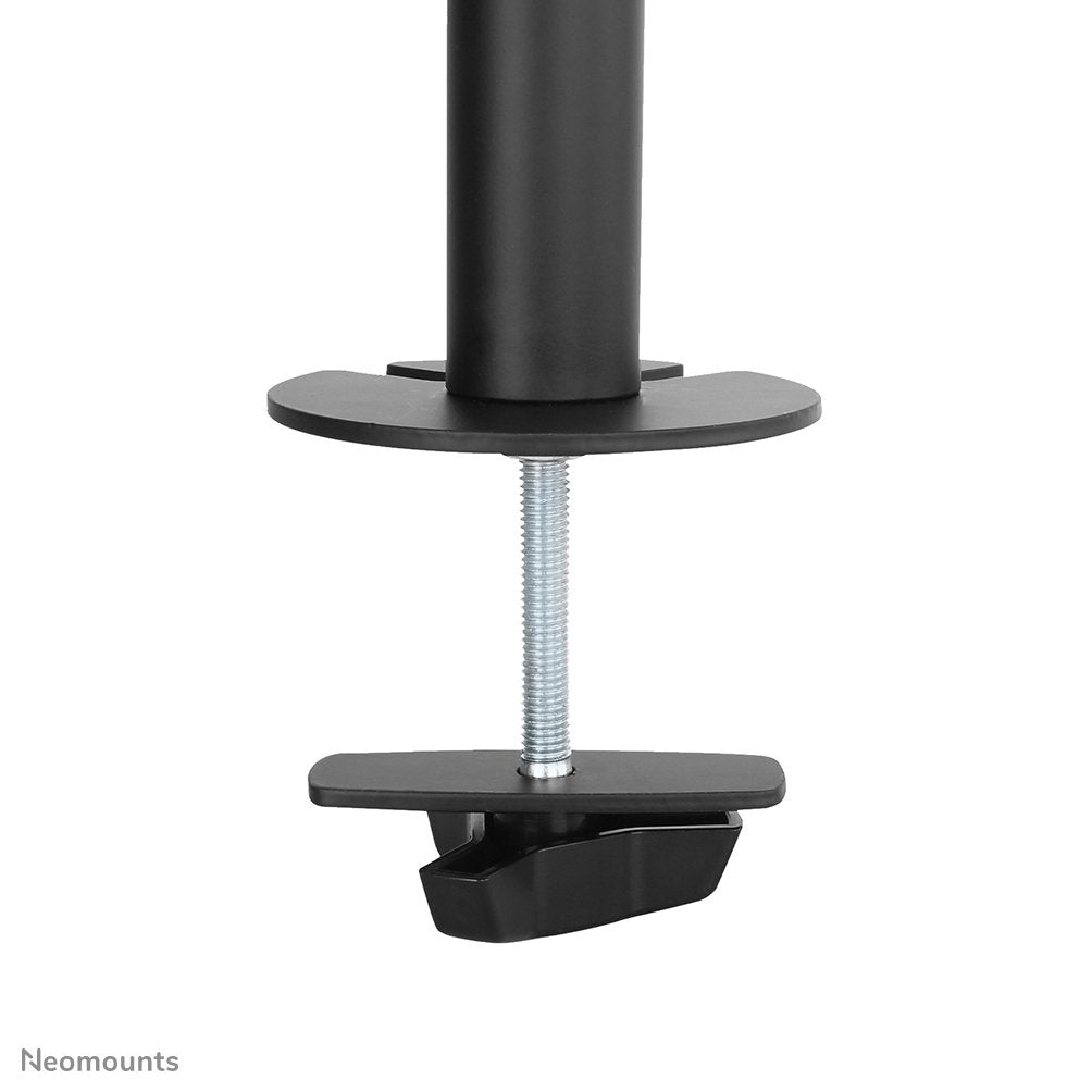 EAN 8717371446413 - Neomounts FPMA-D550NOTEBOOK soporte para monitor 81,3 cm (32") Escritorio Negro imagen 10