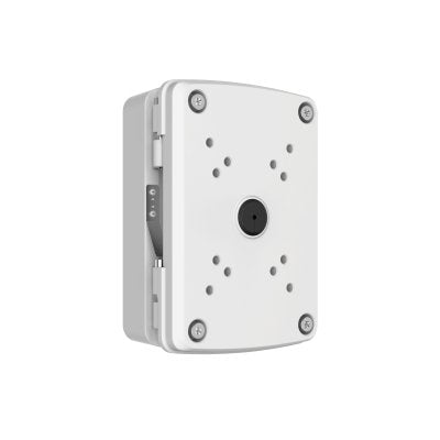 Dahua Pfa126 Caja Conexiones Ip66 Para Domos Motorizados Series 4/5/6/8