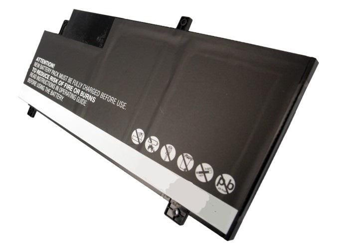 Laptop Battery For Sony