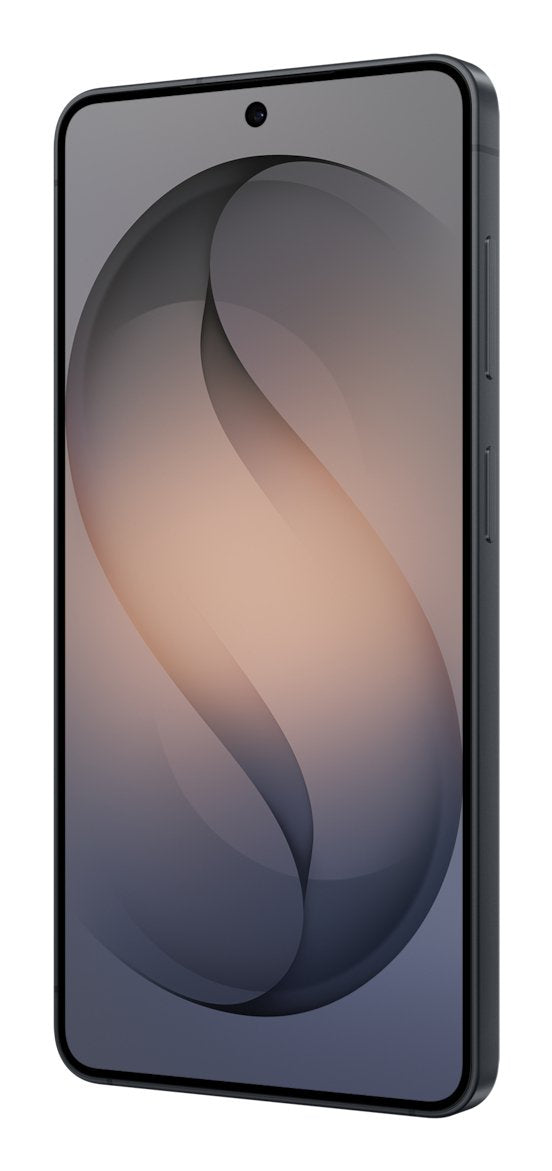 Samsung Galaxy S26 S942 5g Dual Sim 12gb Ram 512gb Enterprise Edition - Black