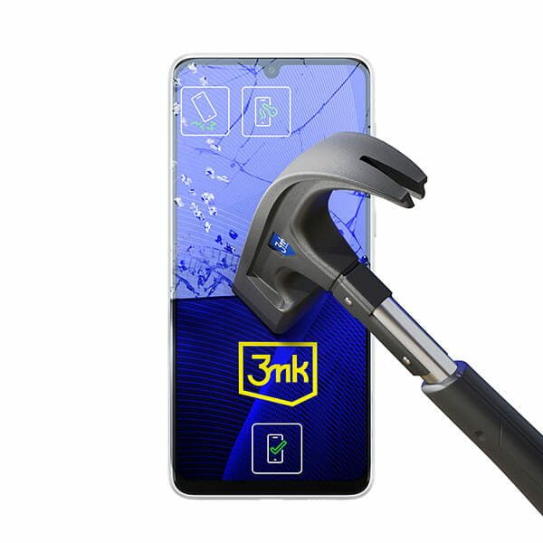 Flexibleglass Samsung   A33 5g A336