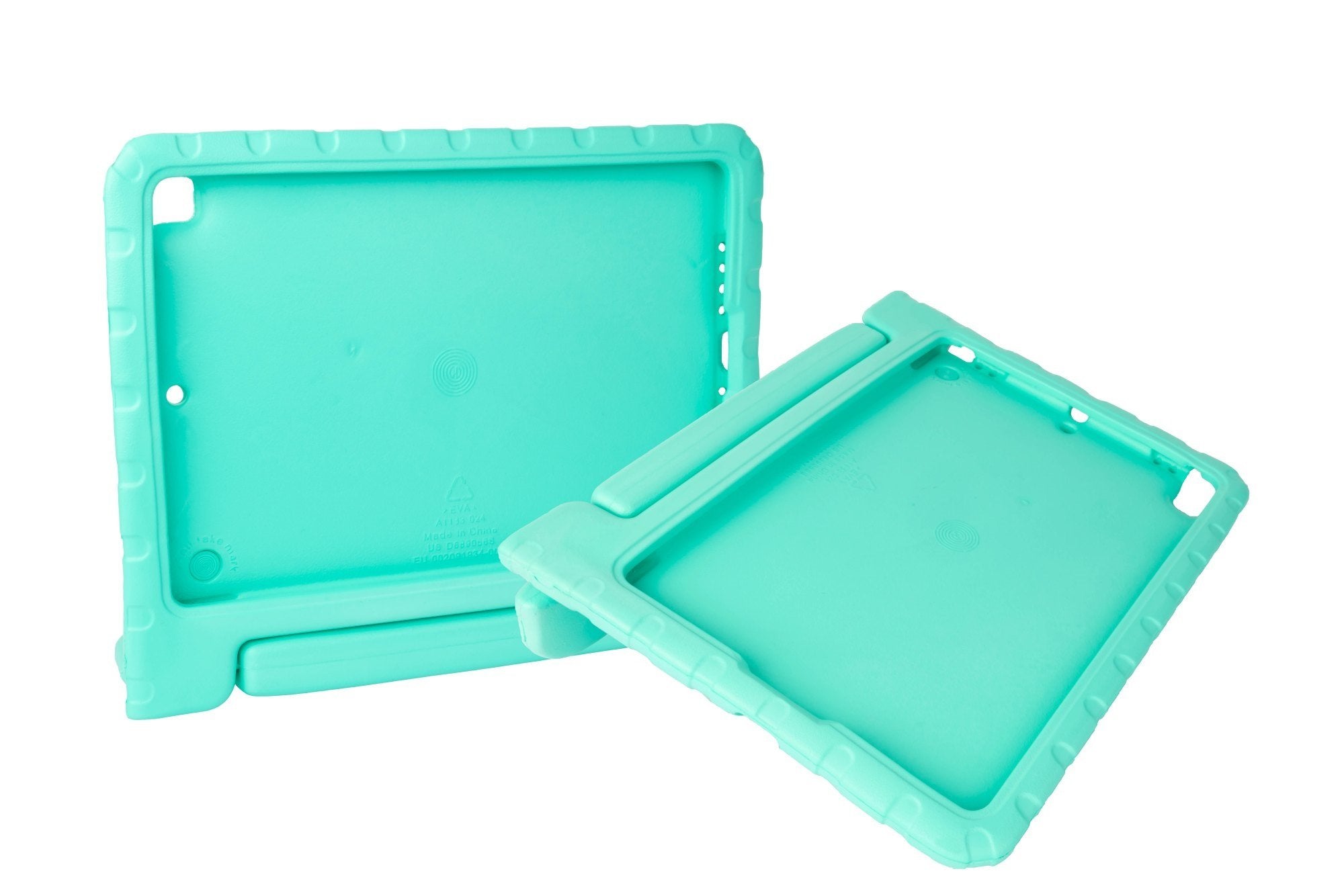 EAN 4014619880881 - Alcasa I09KA 25,9 cm (10.2") Funda Color aguamarina imagen 3