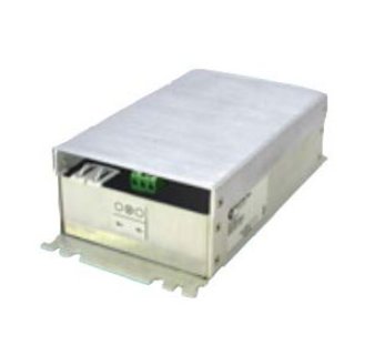 EAN 5715328155459 - Zebra 450084 convertidor eléctrico imagen 1