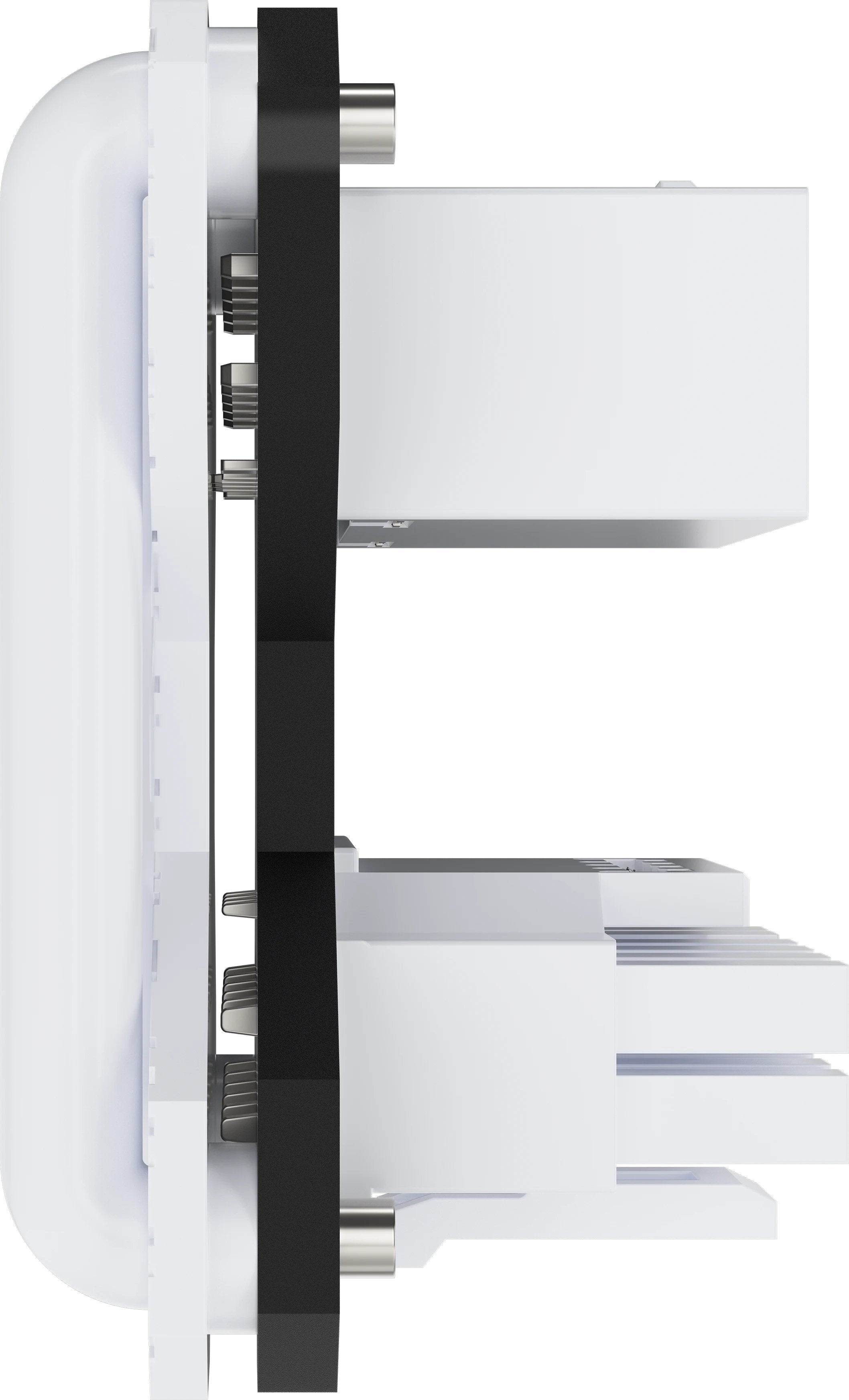 EAN 840440489054 - Corsair CP-8920370 puente para tarjeta gráfica imagen 4