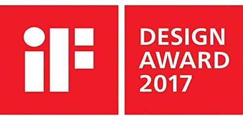 EAN 3165140917421 - Bosch ‎1600A012G0 Azul ABS, Plástico imagen 6