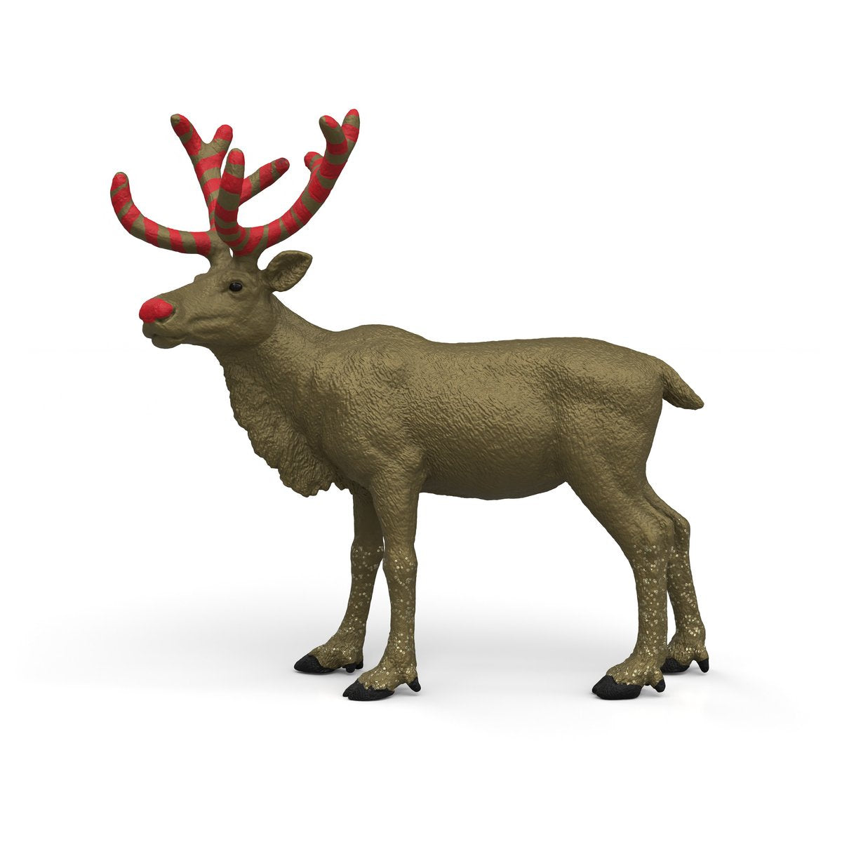 Schleich 72271, Muñecos