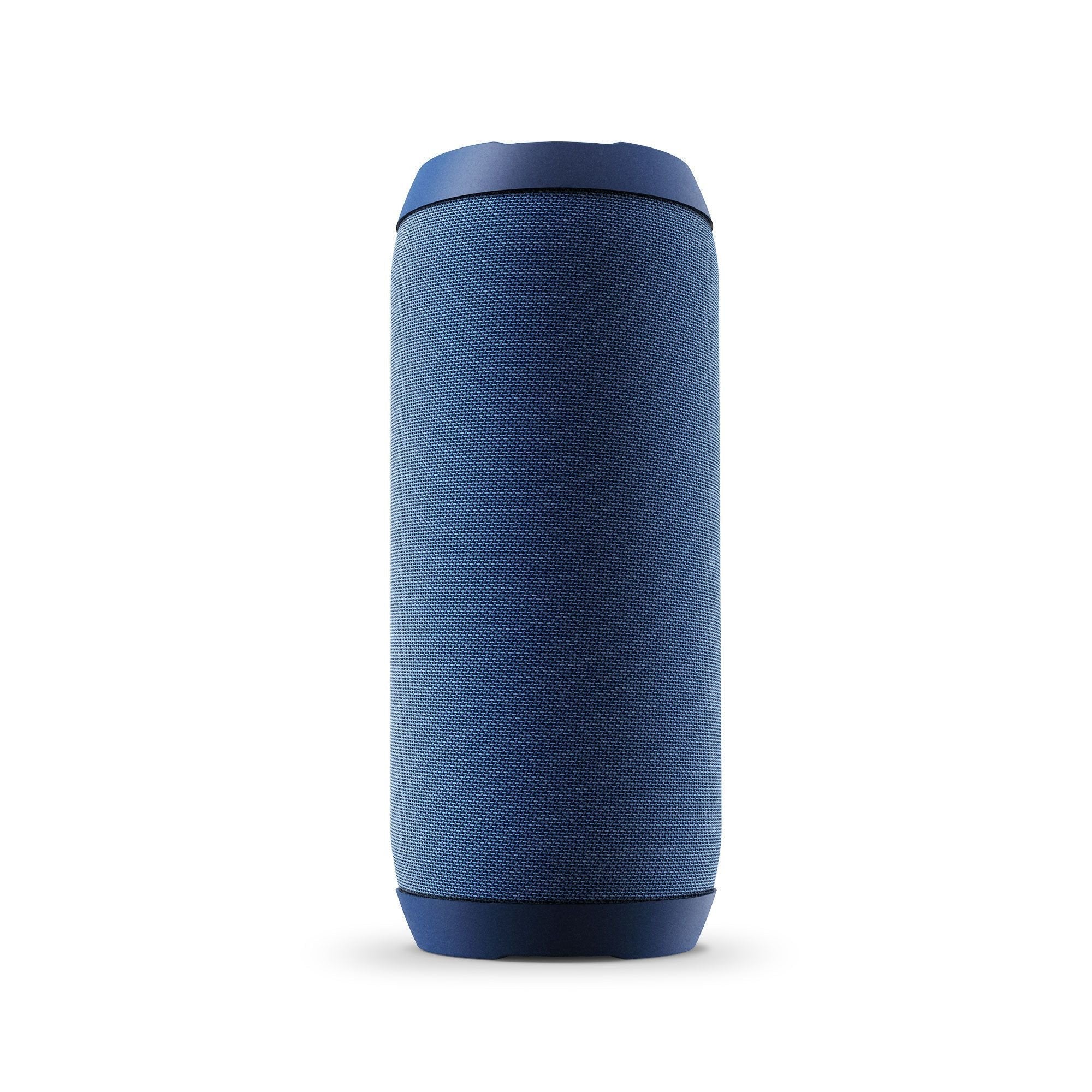 EAN 8432426449354 - Energy Sistem Urban Box 2 Altavoz portátil estéreo Azul 10 W imagen 2