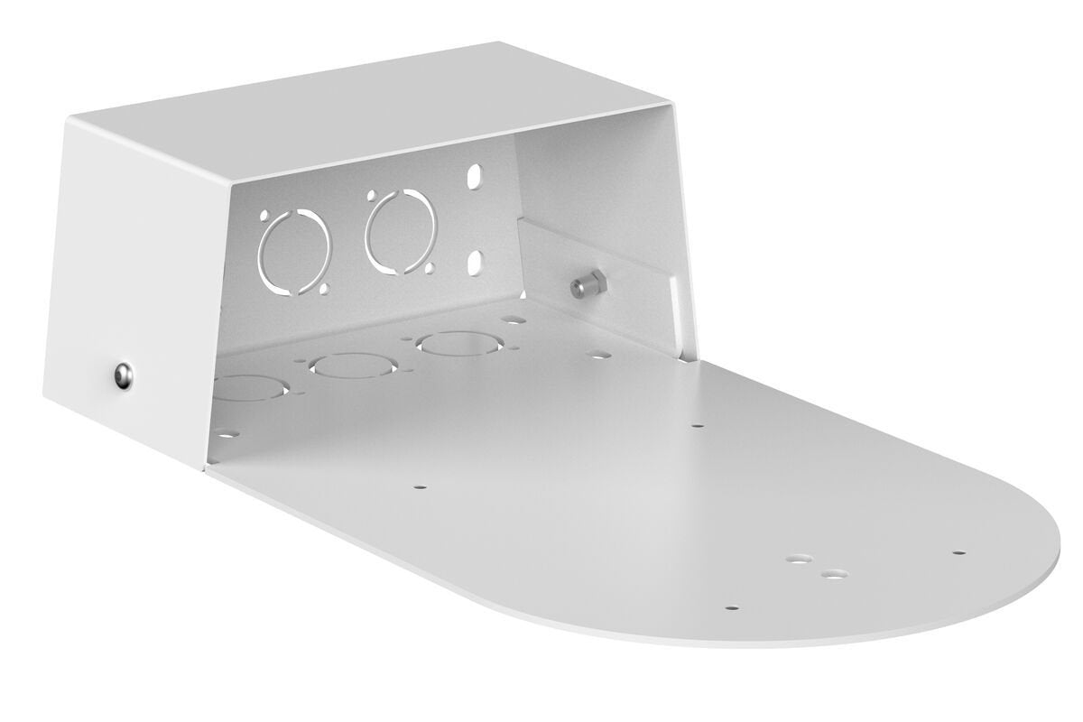 Ppa 911 Camera Mount