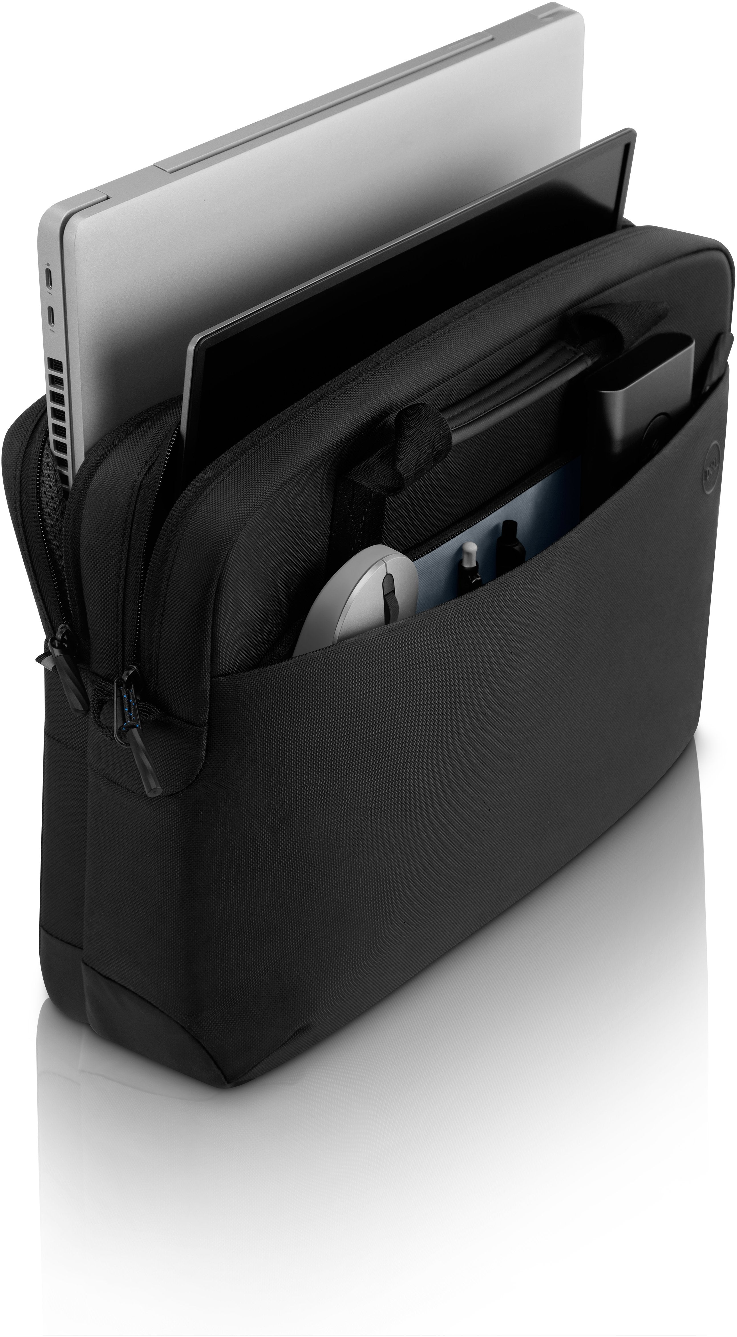 Dell Maletin Ecoloop Pro Cc5623