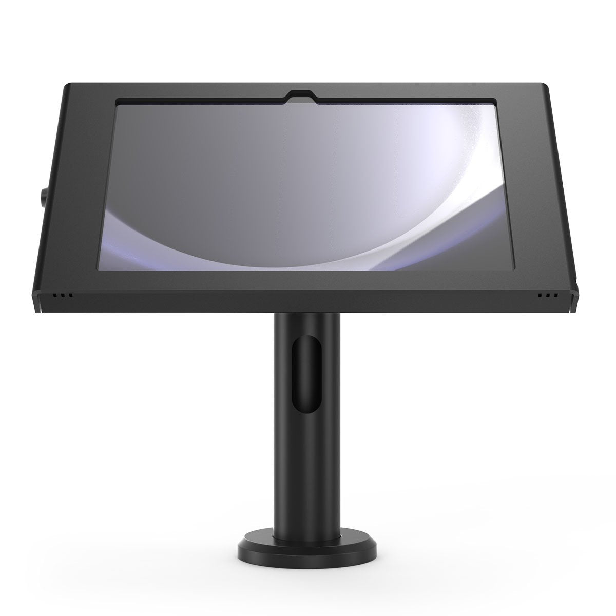Compulocks Tcdp0111gapx9b Soporte De Seguridad Para Tabletas 27,9 Cm (11")
