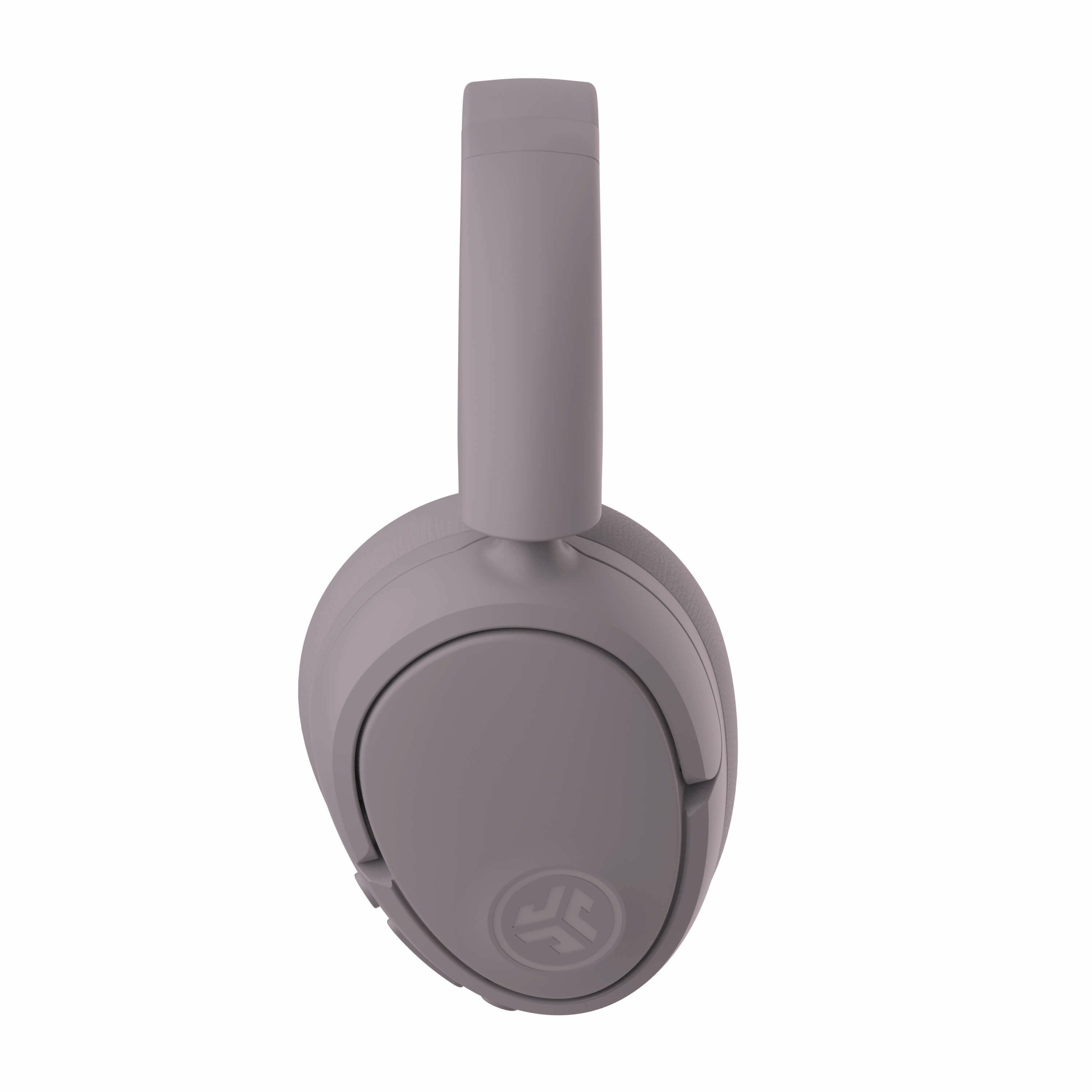 Auriculares Jlab Jbuds Lux Anc Inalámbrico Diadema Usb Tipo C Bluetooth Mauve Ieuhbjluxancrmve62