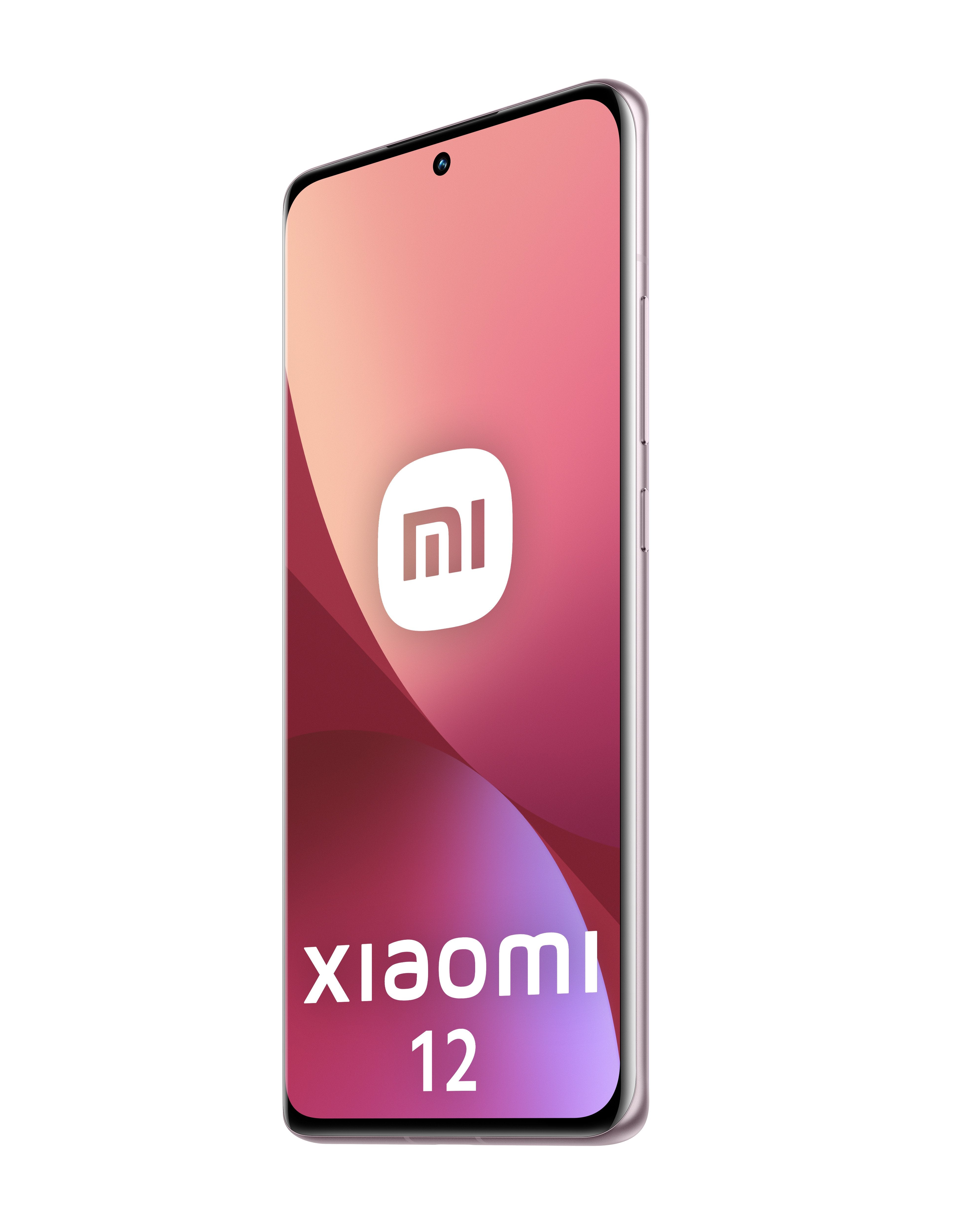 Smartphone Xiaomi Redmi Note 11 Pro 8gb  128gb  6.67'  5g  Blanco Polar