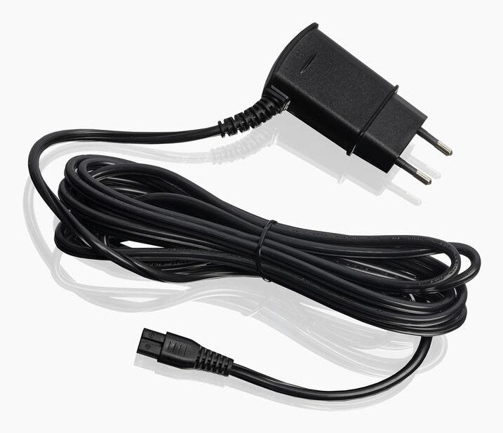 EAN 3030050161939 - BaByliss FXFS2GE afeitadora Máquina de afeitar de láminas Oro imagen 10