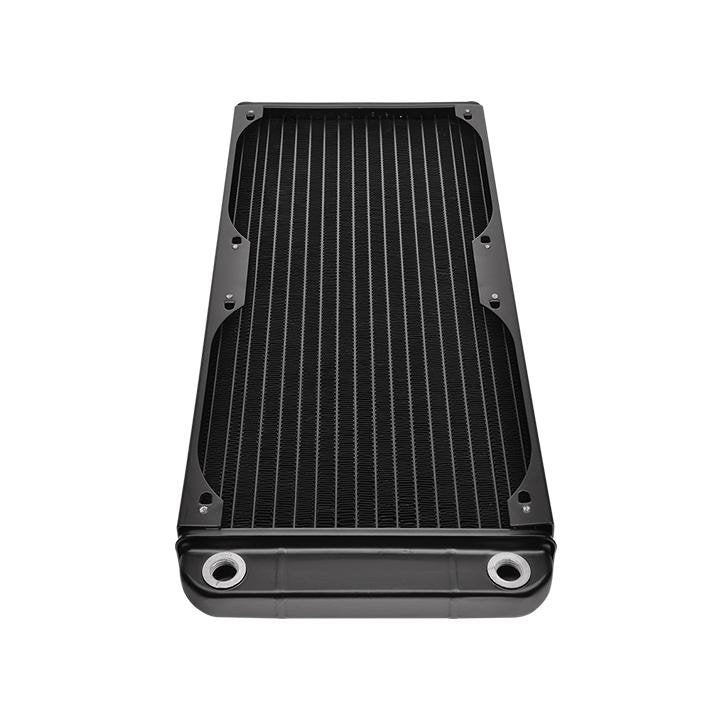 EAN 0841163058275 - Thermaltake Pacific R360S Bloque de radiador imagen 4