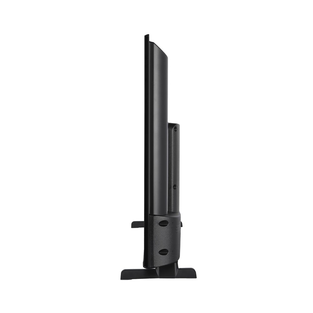 Thomson Fire Tv 40ff2s34 40" Fullhd Led Smart Tv