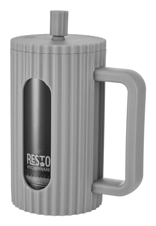 French Press 600ml/90532 Resto