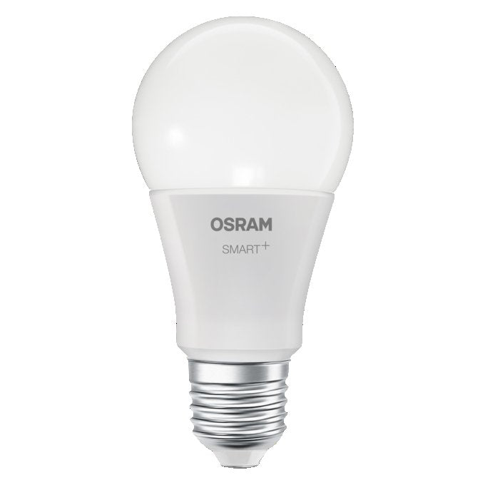 Osram Smartmata60 9w 827 230vtwfre274x1osram
