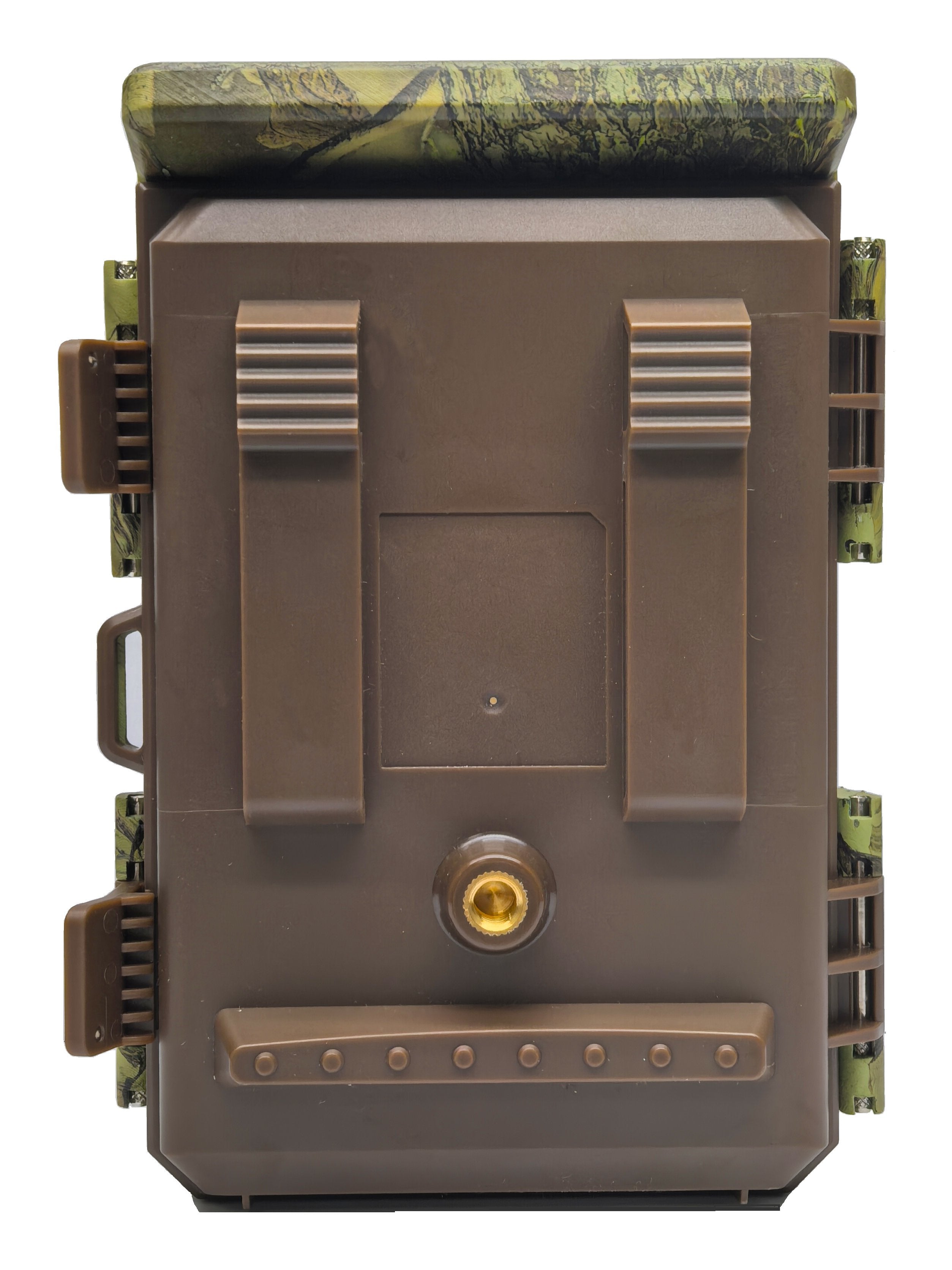 Denver Wsw-8120 Wildkamera