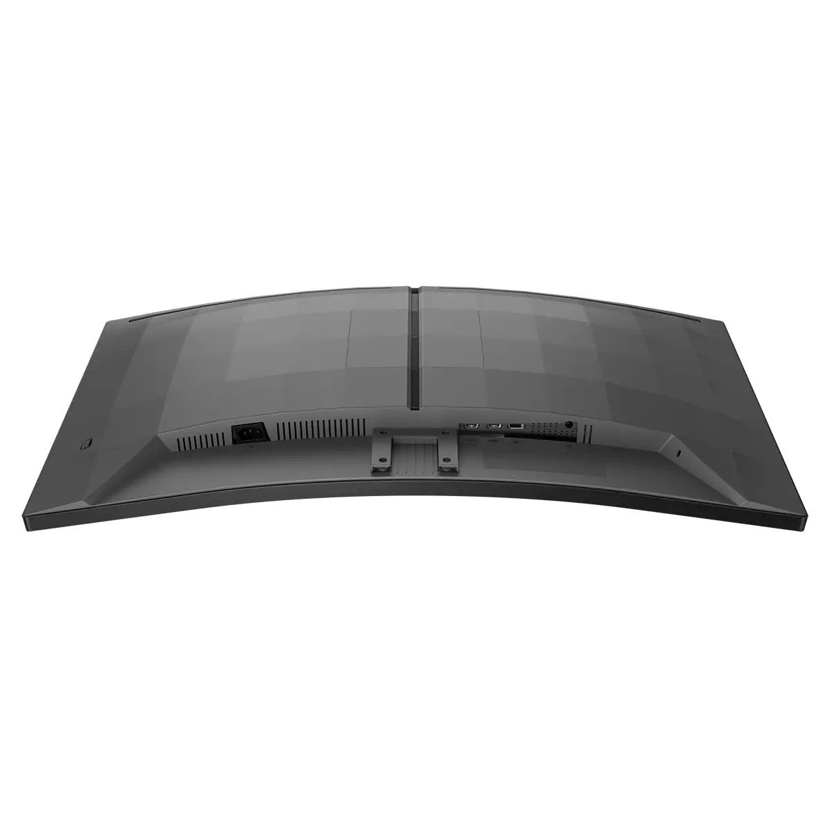 Philips 34m2c3500l 34" Va 3440x1440 Hdmi Negro Grey