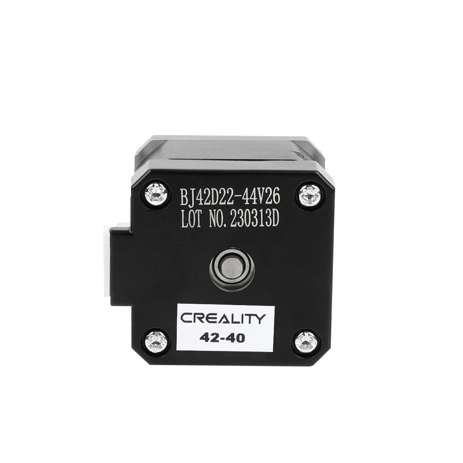 K1 K1c 42-40 Stepper Motor